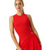 Björn Borg Ace Pocket Ribbed Tank 5