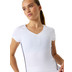 Björn Borg Ace V-Neck Tee 5