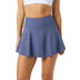 Björn Borg Ace Pocket Skirt 1