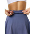 Björn Borg Ace Pocket Skirt 4