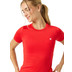 Björn Borg Ace Slim Tee 4