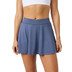 Björn Borg Ace Jersey Skirt 1