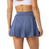 Björn Borg Ace Jersey Skirt 2