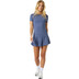 Björn Borg Ace Jersey Skirt 3