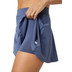 Björn Borg Ace Jersey Skirt 4