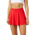 Björn Borg Ace Jersey Skirt 1
