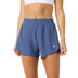 Björn Borg Ace 2 in 1 Short 1