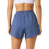 Björn Borg Ace 2 in 1 Short 2