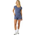 Björn Borg Ace 2 in 1 Short 3