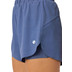 Björn Borg Ace 2 in 1 Short 4
