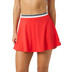 Björn Borg Ace Court Skirt 1
