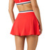 Björn Borg Ace Court Skirt 2