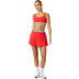 Björn Borg Ace Court Skirt 3