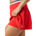 Björn Borg Ace Court Skirt 4
