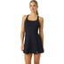 Björn Borg Ace Scooped Racerback Dress 1