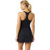 Björn Borg Ace Scooped Racerback Dress 2