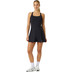 Björn Borg Ace Scooped Racerback Dress 3
