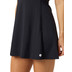 Björn Borg Ace Scooped Racerback Dress 4