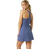 Björn Borg Ace Scooped Racerback Dress 2