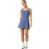 Björn Borg Ace Scooped Racerback Dress 3
