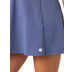 Björn Borg Ace Scooped Racerback Dress 4
