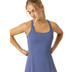 Björn Borg Ace Scooped Racerback Dress 5