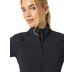 Björn Borg Ace Track Jacket 5