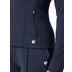 Björn Borg Ace Track Jacket 4