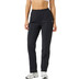 Björn Borg Ace Track Pant 1