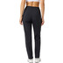 Björn Borg Ace Track Pant 2