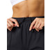 Björn Borg Ace Track Pant 4
