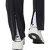 Björn Borg Ace Track Pant 5