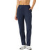 Björn Borg Ace Track Pant 1