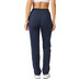 Björn Borg Ace Track Pant 2