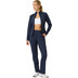 Björn Borg Ace Track Pant 3