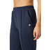 Björn Borg Ace Track Pant 4