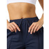 Björn Borg Ace Track Pant 5
