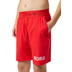 Björn Borg Short Jongens 1