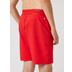 Björn Borg Short Jongens 2