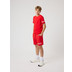 Björn Borg Short Jongens 3