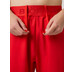 Björn Borg Short Jongens 4