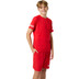 Björn Borg Tee Junior 1