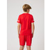 Björn Borg Tee Junior 2