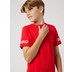Björn Borg Tee Junior 4