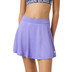 Björn Borg Ace Jersey Skirt Meisjes 1