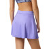 Björn Borg Ace Jersey Skirt Meisjes 2
