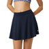 Björn Borg Ace Jersey Skirt Meisjes 1
