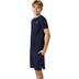 Björn Borg Ace Light Tee Junior 1