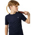 Björn Borg Ace Light Tee Junior 4