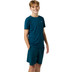 Björn Borg Ace Light Tee Junior 1